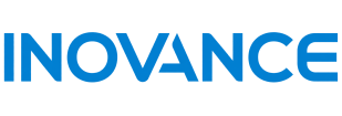 Inovance logo