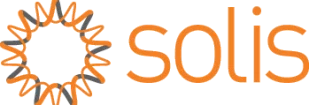 solis-logo-v2